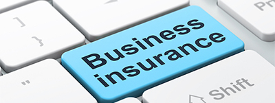 Business Insurance UK