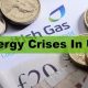 Energy Crises in UK - Beta Energy Direct