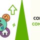 Top 10 Utility Comparison Companies in the UK
