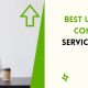 Best UK Energy Comparison Services in 2025 – Save Big on Electricity & Gas Bills
