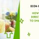 ECO4 Grants by UK Government