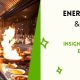 Energy Prices & the Dash for Gas: Insights from Beta Energy Direct