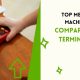 Top Merchant Card Machines in the UK – Compare Payment Terminals & Save Fees