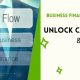 Business Finance Solutions for UK SMEs