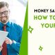 Money Saving Expert: How to Switch Your Energy in 2025
