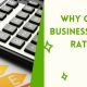 Compare business energy rates UK – business electricity & gas comparison 2025