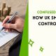 Confused by Your Bill? How UK SMEs Can Take Control of Energy Costs
