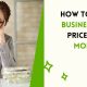 How to Compare Business Utilities Prices and Save Money in 2025