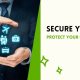 Secure Your Risks — Protect Your Business Growth