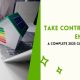 Take Control of Your Energy Spend: A Complete 2025 Guide for UK Businesses