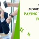 Why Most UK Businesses Are Still Paying Too Much for Energy