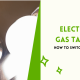 ind the cheapest electricity and gas tariffs in the UK for your business. Learn how to switch energy supplier easily and cut costs. Call (0800) 999-1160.
