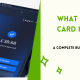What Is the Best Card Machine in the UK? A Complete Business Guide for 2026