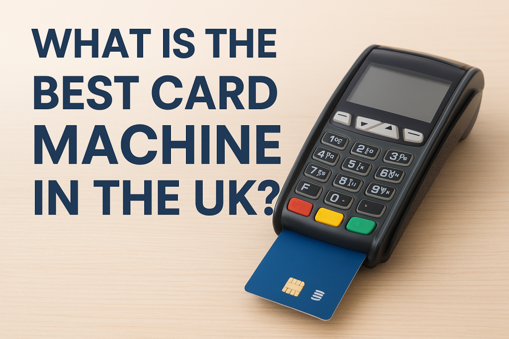 At Beta Energy Direct, we help UK businesses compare card machines, payment terminals, and POS solutions to find the best option for their needs — without hidden costs or confusing contracts.