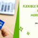 Flexible Repayments Options of Merchant Card Machine Solutions for SMEs in UK
