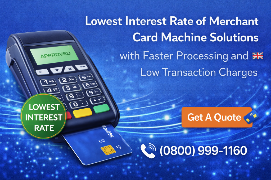 lowest interest merchant card machine UK, merchant card machine UK, low interest merchant services UK, cheapest merchant card machine UK, SME card payment solutions UK, fast approval merchant account UK, flexible repayment merchant machine, low transaction charges card machine UK, business card terminal UK, merchant payment solutions UK, affordable merchant services UK, card payment processing UK, UK merchant account providers, contactless payment machine UK, POS terminal UK, startup merchant account UK, business payment solutions UK
