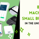 Discover the best card machines for small businesses in the UK. Compare top providers, reduce fees, and boost sales with Beta Energy Direct.