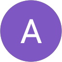 Abdi Hussain profile picture