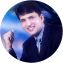 Saddat Afzal profile picture