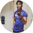 Mohamud Sufi Hagi profile picture