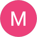 M Anwar profile picture