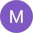 Mushtaq Shaheen profile picture