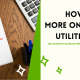 How to Save More on Business Utilities in 2026: The Complete Playbook Every UK SME Owner Needs Right Now