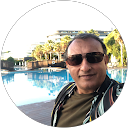 Farooq Ahmed profile picture