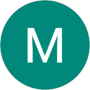Mohammad Akhtar profile picture