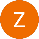 Zulfiqar Ali profile picture