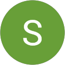 Sarfraz Khan profile picture