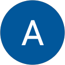 A 1 profile picture