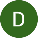 Decency ogbonna profile picture