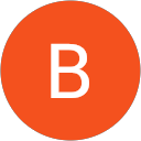 Bakht Khan profile picture