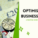 Cost Optimisation of Business Utilities | A Practical Guide for Growing SMEs in the UK