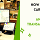 How to Switch Card Machine Provider and Save on Transaction Fees