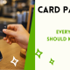 Card Payment Trends Every UK Business Should Know in 2026