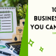 10 Hidden Business Costs You Can Reduce - A Guide by Beta Energy Direct - UK - London - Manchester