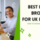 Best Business Broadband for UK SMEs: The Complete Guide to Choosing the Right Broadband in 2026