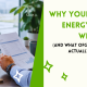 Why Your Business Energy Bill Just Went Up 13% (And What Ofgem's July Cap Rise Actually Means for You) - Beta Energy Direct UK