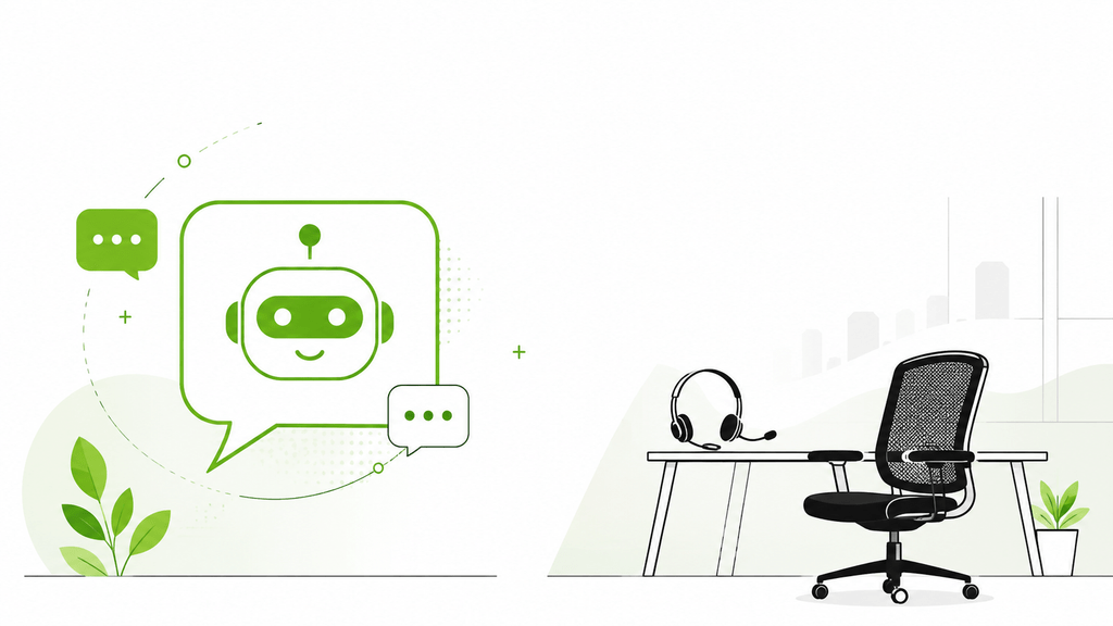 British Gas AI chatbot customer service job cuts 2026
