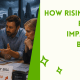 UK business energy costs rising in 2026 affecting SME margins