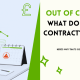 Out of Contract? Here's Why That's Costing UK SMEs Thousands in 2026 | A Guide by Beta Energy Direct