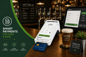 Pubs and Bars- Beta Energy Direct Pubs and Bars- Beta Energy Direct