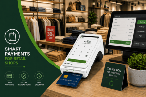 Retail Shops- Beta Energy Direct Retail Shops- Beta Energy Direct