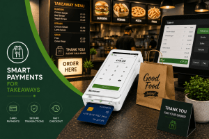 Takeaways- Beta Energy Direct Takeaways- Beta Energy Direct