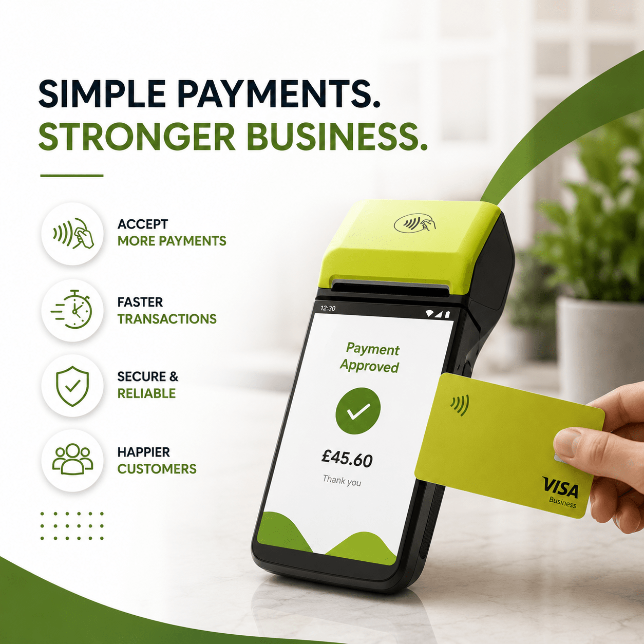 Why you need business card machine-uk-london-manchester-sme Why you need business card machine-uk-london-manchester-sme