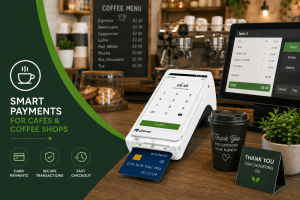 coffee and cafe- Beta Energy Direct coffee and cafe- Beta Energy Direct
