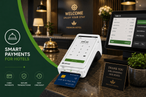 hotels- Beta Energy Direct hotels- Beta Energy Direct