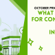 UK Ofgem price cap October 2026 business energy winter impact